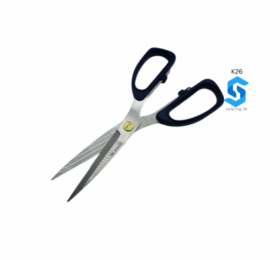 K26 | SCISSOR – 7.7″