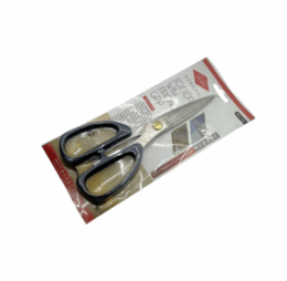 K26 | SCISSOR – 7.7″