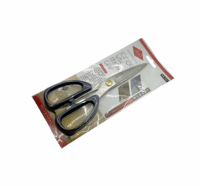 K26 | SCISSOR – 7.7″