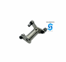 SA1362001 | THREAD TRIMMER CAM LEVER UNIT | BROTHER SINGLE NEEDLE LOCKSTITCH