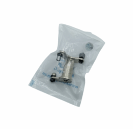SA1362001 | THREAD TRIMMER CAM LEVER UNIT | BROTHER SINGLE NEEDLE LOCKSTITCH