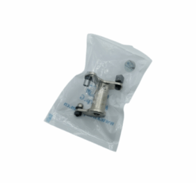 SA1362001 | THREAD TRIMMER CAM LEVER UNIT | BROTHER SINGLE NEEDLE LOCKSTITCH