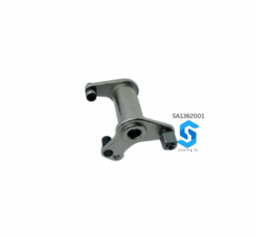 SA1362001 | THREAD TRIMMER CAM LEVER UNIT WITH REVERT | BROTHER SINGLE NEEDLE LOCKSTITCH