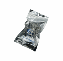 SA1362001 | THREAD TRIMMER CAM LEVER UNIT WITH REVERT | BROTHER SINGLE NEEDLE LOCKSTITCH