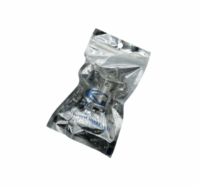 SA1362001 | THREAD TRIMMER CAM LEVER UNIT WITH REVERT | BROTHER SINGLE NEEDLE LOCKSTITCH