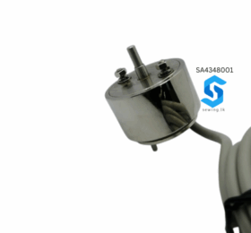 SA4348001 | THREAD TRIMMER SOLENOID ASSEMBLY | BROTHER