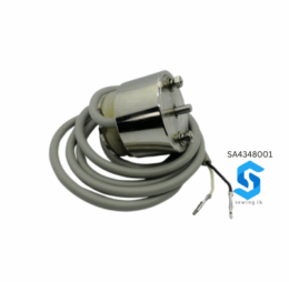 SA4348001 | THREAD TRIMMER SOLENOID ASSEMBLY | BROTHER