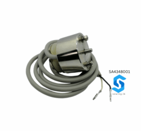 SA4348001 | THREAD TRIMMER SOLENOID ASSEMBLY | BROTHER