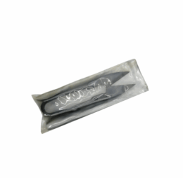 TC-805B | SEWING MACHINE TRIMMER – BLACK