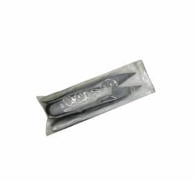 TC-805B | SEWING MACHINE TRIMMER – BLACK
