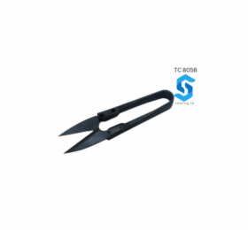 TC-805B | SEWING MACHINE TRIMMER – BLACK