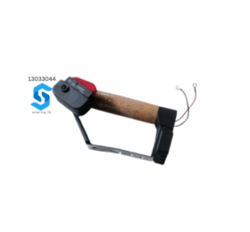 13033044 | EC-11 ELECTRICAL STEAM IRON HANDLE