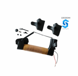 13033044 | EC-11 ELECTRICAL STEAM IRON HANDLE