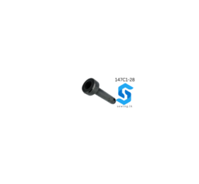 147C1-28 | RH SHAFT EXTENSION | EASTMAN