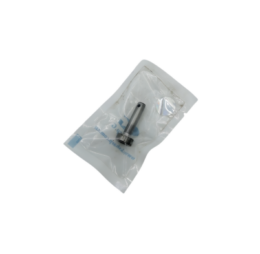 147C1-28 | RH SHAFT EXTENSION | EASTMAN