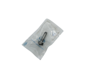 147C1-28 | RH SHAFT EXTENSION | EASTMAN
