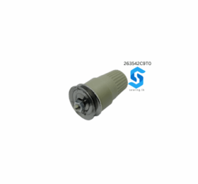 263542C9T0 | TENSION POST ASSEMBLY | PEGASUS OVERLOCK