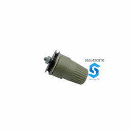 263542C9T0 | TENSION POST ASSEMBLY | PEGASUS OVERLOCK