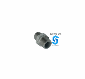 300-00-046 | NIPPLE 1/2″