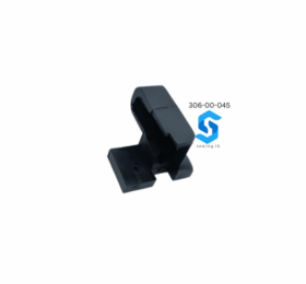 306-00-045 | MICRO SWITCH HOLDER