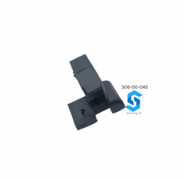306-00-045 | MICRO SWITCH HOLDER