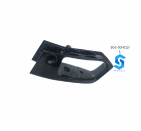 306-03-012-1 | HANDLE OF ST-1700 COMPLETE