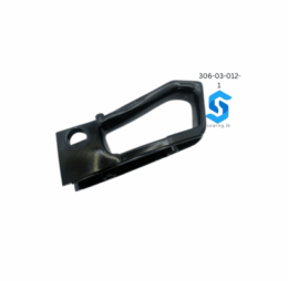 306-03-012-1 | HANDLE OF ST-1700 COMPLETE