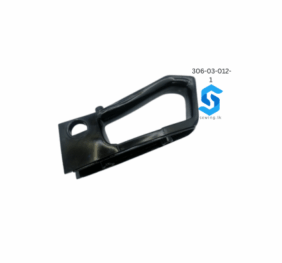 306-03-012-1 | HANDLE OF ST-1700 COMPLETE