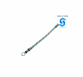 306-17-006 | TERMINAL GROUND WIRE