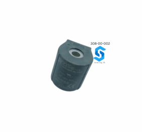 308-00-002 | STEAM VALVE SOLENOID COIL