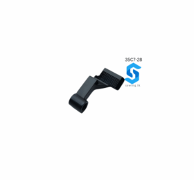 35C7-28 | CLAMPING ARM FOR SHOE | EASTMAN