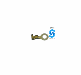 3MM | CABLE LUG