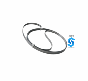 4900MM | BAND KNIFE BLADE
