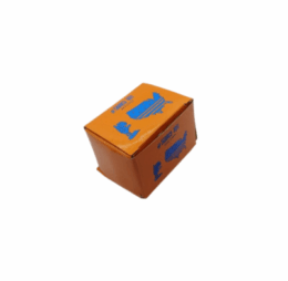 508C1-101 | TERMINAL BLOCK | EASTMAN