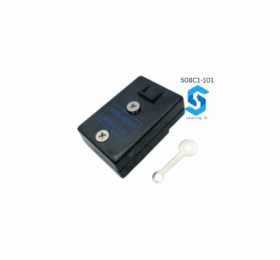 508C1-101 | TERMINAL BLOCK | EASTMAN