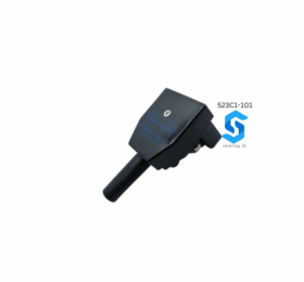 523C1-101 | ATTACHMENT PLUG | EASTMAN