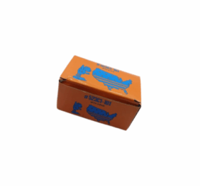 523C1-101 | ATTACHMENT PLUG | EASTMAN