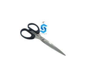 LDH-160 | SCISSOR – 6″