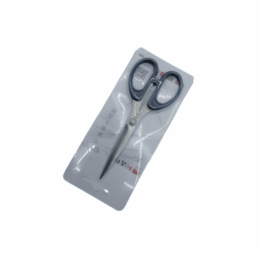 LDH-160 | SCISSOR – 6″