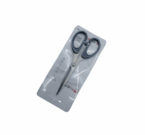 LDH-160 | SCISSOR – 6″