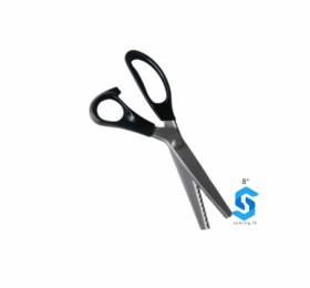 8″ | WAVE SCISSOR