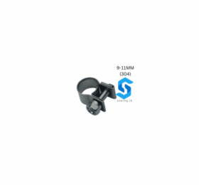 9-11MM(304) | HOSE CLIP