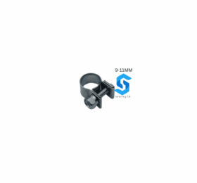 9-11MM | HOSE CLIP