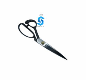 A-8″ | TAILORING SCISSOR