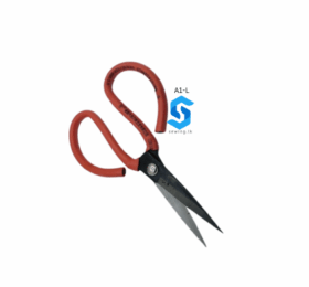 A1 – L | POCKET SCISSOR