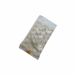 B1109-041-FOO | NEEDLE PLATE | JUKI SINGLE NEEDLE LOCKSTITCH
