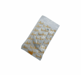 B1109-041-FOO | NEEDLE PLATE | JUKI SINGLE NEEDLE LOCKSTITCH