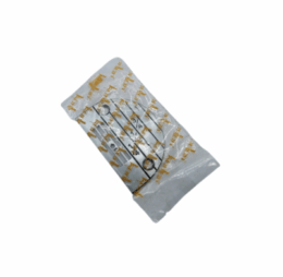 E26 | NEEDLE PLATE | JUKI SINGLE NEEDLE LOCKSTITCH