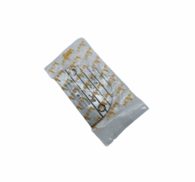 E26 | NEEDLE PLATE | JUKI SINGLE NEEDLE LOCKSTITCH