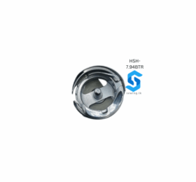 HSH-7.94BTR | ROTARY HOOK | JUKI